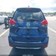 JN8AT2MT3HW140780 2017 Nissan Rogue S auction photo thumbnail 17