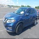 JN8AT2MT3HW140780 2017 Nissan Rogue S auction photo thumbnail 2