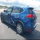JN8AT2MT3HW140780 2017 Nissan Rogue S auction photo thumbnail 3