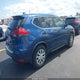 JN8AT2MT3HW140780 2017 Nissan Rogue S auction photo thumbnail 4