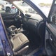 JN8AT2MT3HW140780 2017 Nissan Rogue S auction photo thumbnail 5
