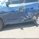 JN8AT2MT3HW140780 2017 Nissan Rogue S auction photo thumbnail 6