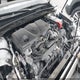 4T1B11HK0JU104267 2018 Toyota Camry Se auction photo thumbnail 10