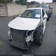 4T1B11HK0JU104267 2018 Toyota Camry Se auction photo thumbnail 13