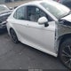 4T1B11HK0JU104267 2018 Toyota Camry Se auction photo thumbnail 14