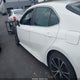4T1B11HK0JU104267 2018 Toyota Camry Se auction photo thumbnail 15