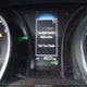 4T1B11HK0JU104267 2018 Toyota Camry Se auction photo thumbnail 16