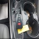 4T1B11HK0JU104267 2018 Toyota Camry Se auction photo thumbnail 11