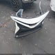 4T1B11HK0JU104267 2018 Toyota Camry Se auction photo thumbnail 12