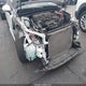 4T1B11HK0JU104267 2018 Toyota Camry Se auction photo thumbnail 18