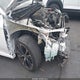 4T1B11HK0JU104267 2018 Toyota Camry Se auction photo thumbnail 19