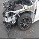 4T1B11HK0JU104267 2018 Toyota Camry Se auction photo thumbnail 20