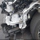 4T1B11HK0JU104267 2018 Toyota Camry Se auction photo thumbnail 21