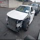 4T1B11HK0JU104267 2018 Toyota Camry Se auction photo thumbnail 2