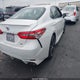 4T1B11HK0JU104267 2018 Toyota Camry Se auction photo thumbnail 4