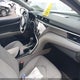 4T1B11HK0JU104267 2018 Toyota Camry Se auction photo thumbnail 5