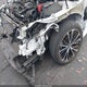 4T1B11HK0JU104267 2018 Toyota Camry Se auction photo thumbnail 6