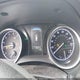 4T1B11HK0JU104267 2018 Toyota Camry Se auction photo thumbnail 7