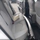 4T1B11HK0JU104267 2018 Toyota Camry Se auction photo thumbnail 8