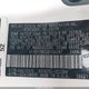 4T1B11HK0JU104267 2018 Toyota Camry Se auction photo thumbnail 9