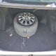 5YFBU4EE4DP181866 2013 Toyota Corolla Le auction photo thumbnail 12