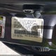 5YFBU4EE4DP181866 2013 Toyota Corolla Le auction photo thumbnail 9