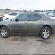 2B3CA3CV6AH155766 2010 Dodge Charger Sxt auction photo thumbnail 13
