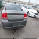 2B3CA3CV6AH155766 2010 Dodge Charger Sxt auction photo thumbnail 15