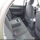 2B3CA3CV6AH155766 2010 Dodge Charger Sxt auction photo thumbnail 8
