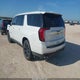 1GKS2JKLXRR189401 2024 GMC Yukon Xl 4Wd Denali auction photo thumbnail 3