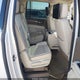 1GKS2JKLXRR189401 2024 GMC Yukon Xl 4Wd Denali auction photo thumbnail 8