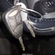 1D4HB48N95F556612 2005 Dodge Durango Slt auction photo thumbnail 11