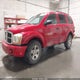 1D4HB48N95F556612 2005 Dodge Durango Slt auction photo thumbnail 2