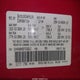 1D4HB48N95F556612 2005 Dodge Durango Slt auction photo thumbnail 9