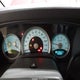 1D4HB48N95F556612 2005 Dodge Durango Slt auction photo thumbnail 7