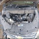 1GNKRGKD1HJ151823 2017 Chevrolet Traverse 1Lt auction photo thumbnail 10