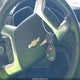1GNKRGKD1HJ151823 2017 Chevrolet Traverse 1Lt auction photo thumbnail 11