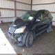 1GNKRGKD1HJ151823 2017 Chevrolet Traverse 1Lt auction photo thumbnail 2