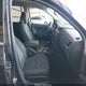 1GNKRGKD1HJ151823 2017 Chevrolet Traverse 1Lt auction photo thumbnail 5