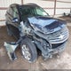 1GNKRGKD1HJ151823 2017 Chevrolet Traverse 1Lt auction photo thumbnail 6