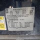 1GNKRGKD1HJ151823 2017 Chevrolet Traverse 1Lt auction photo thumbnail 9