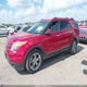 1FMHK8F8XCGA79693 2012 Ford Explorer Limited auction photo thumbnail 2