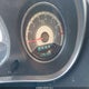 1C3CCBBB3DN687230 2013 Chrysler 200 Touring auction photo thumbnail 7