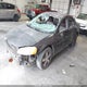 1B3EL46X44N333563 2004 Dodge Stratus Sxt auction photo thumbnail 2