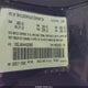 1B3EL46X44N333563 2004 Dodge Stratus Sxt auction photo thumbnail 9