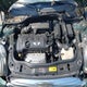 WMWSU3C53BT183060 2011 Mini Cooper auction photo thumbnail 10