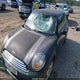 WMWSU3C53BT183060 2011 Mini Cooper auction photo thumbnail 6