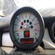 WMWSU3C53BT183060 2011 Mini Cooper auction photo thumbnail 7