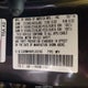 5J6RM4H94FL000185 2015 Honda Cr-V Touring auction photo thumbnail 9
