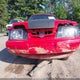1FABP41E3JF149982 1988 Ford Mustang Lx auction photo thumbnail 13